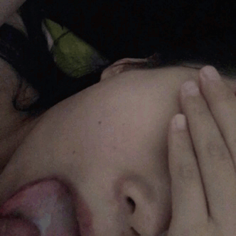 精液容器，后面排队的赶快来射。