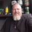 stuthemadviking