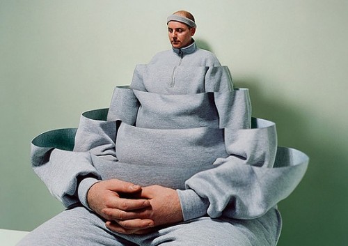 ehtes:  Creative Photo Manipulations by Hugh Kretschmer      