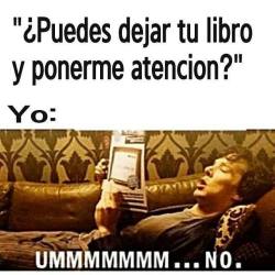 somospandaspordentroyporfuera:  -Una chica invisible.    😂😂😂😂😂😂😂