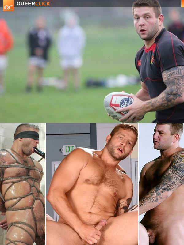 Max Blase