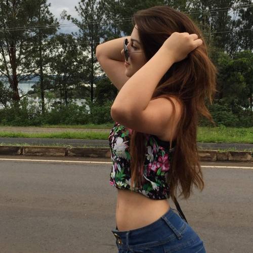 http://streetgrl.tumblr.com/post/155686105912