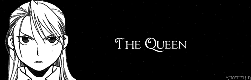 aerugos-blog:  “The guardian of her father’s secrets, Riza Hawkeye has enrolled