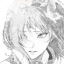 shoujosoulsite