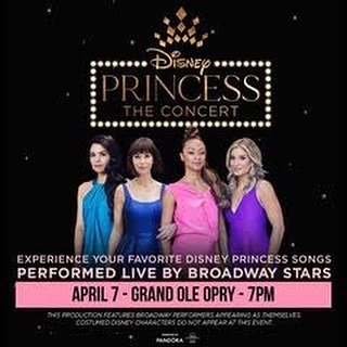 Nashvillians! Come see my pal @iamsusanegan (playing Becca in our new @pencilishstudios series- but 