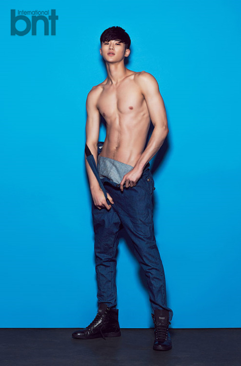 https://gaykoreandude.tumblr.com/post/121383947883