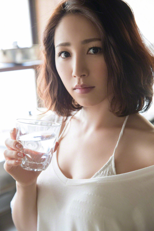Yuu Kikkawa
