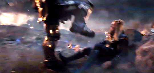 harrington-steve:  #I’m screaming