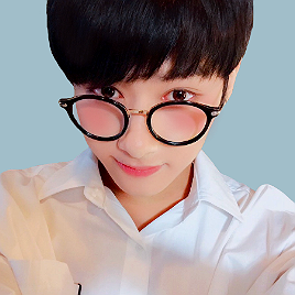 hughosh:  jun icons reblog if using! 