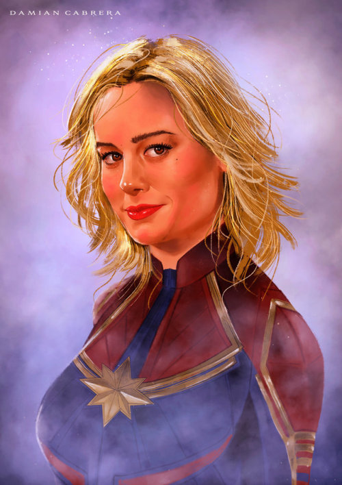 Captain Marvel Fan Art User Submission Captain Marvel Art Captain Marvel Fan Art User Submission Captain Marvel Art