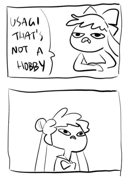 sailorfailures:  my eyes are open now 