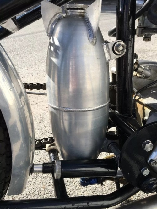 Hotrodjunkie