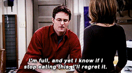 I Say More Dumb Things Before 9 A.m. Than Most People Say All Day.