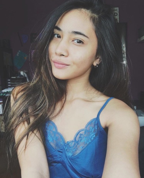 mrpornstarsg: Princess  Not enough gooks spend time in the gym so the ones thst do are keepers