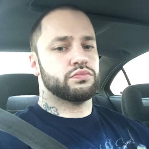sothernbaby2015:  Monroe, Louisiana 