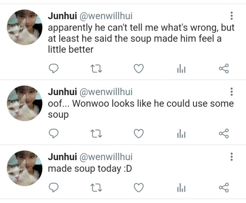 Oh Baby, You Pt. 40 - That's For You To Figure Out