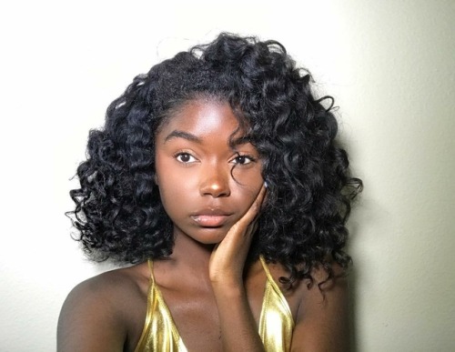 blackgrlsaremagic: @kkdlly00125