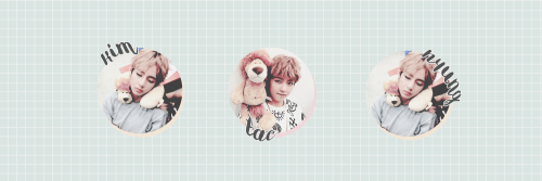 taekitty icons+twitter header // requested by anonif using/saving, please reblog for credit!cr. (x) 