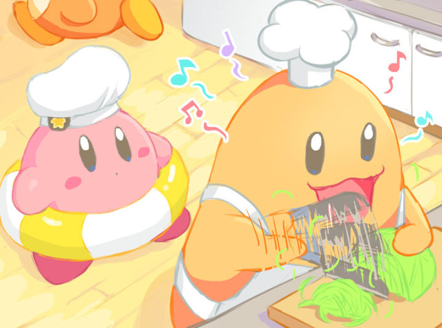 コックカワサキ Explore Tumblr Posts And Blogs Tumgir コックカワサキ Explore Tumblr Posts And Blogs Tumgir