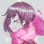 windy-nya