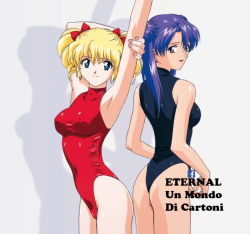 eternal80s90sanimeitalia:  https://www.facebook.com/Eternal-Un-Mondo-Di-Cartoni-714974938524935/