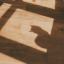 salveatuttiquanti-blog