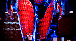 creating-tabs:Endless List of Favorite Characters: Samara (Mass Effect series)“The justicars were fo