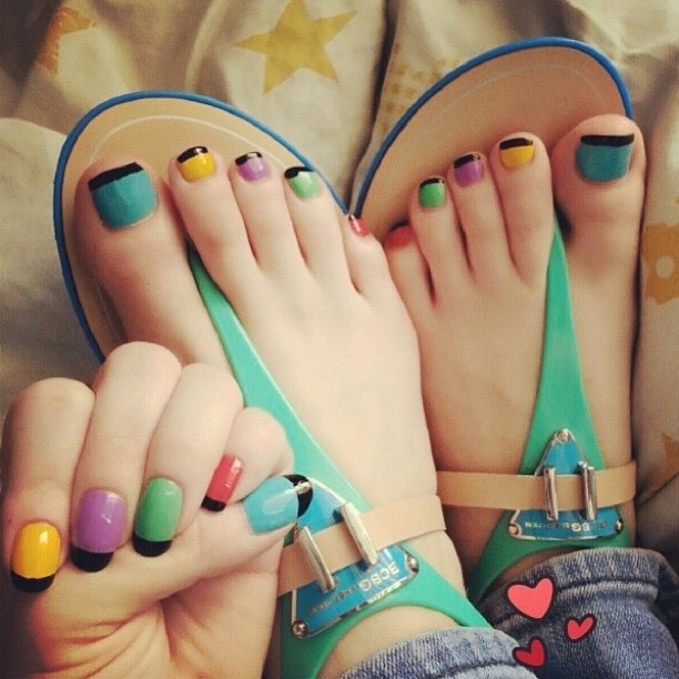 shirisi shared