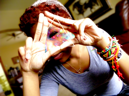 swaggedbitch:  ;O 