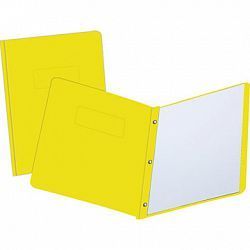 Duo sale tang folder