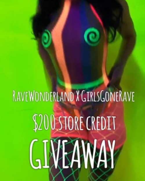 International Womens Day Giveaway We are celebrating this special day with a $200 store credit givea