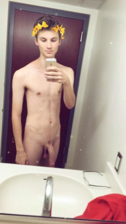 TWINK BAIT