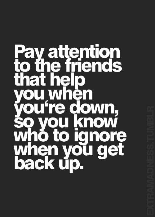 tx-gentleman:  - TX|G