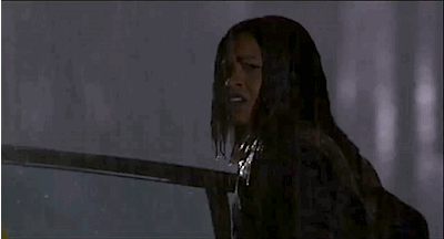 rich-barbiana:afro-orgasm:   My love ❤️