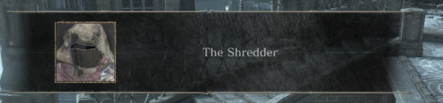 tootiredkanella:SHOUT OUT TO ALL THE GREAT NAMES I FOUND THE OTHER NIGHT WHILE PLAYING DICKING AROUN