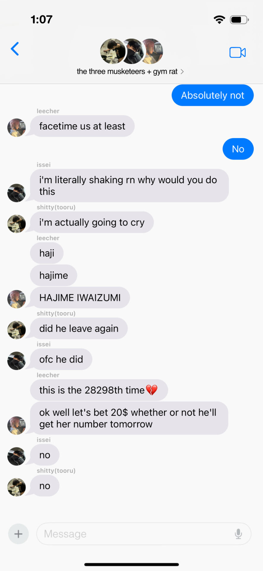 Tumblr media