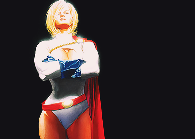 moxes:    30 Day Fighting Game Meme | Which character did you wish to see in Injustice: