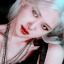 denlueur-blog