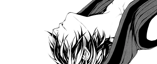 永遠