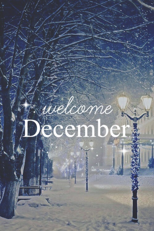 tudelidu:  december auf We Heart It - http://weheartit.com/entry/149260915 