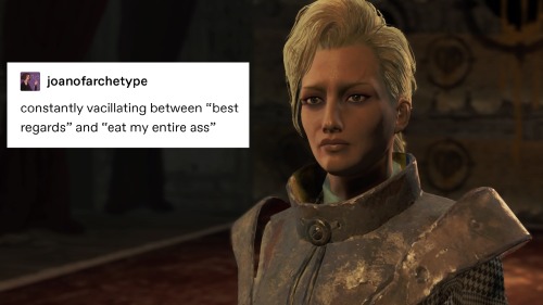 Fallout 4 Npcs + Text Posts Part 3 - Nuka World Edition [part 1] [part 2] 