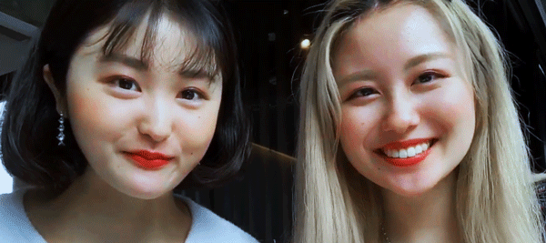 新井乃亜 Explore Tumblr Posts And Blogs Tumgir