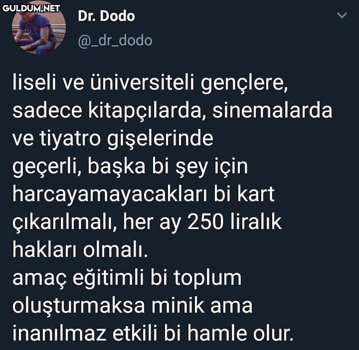 Olsa kullanılır mı?

...