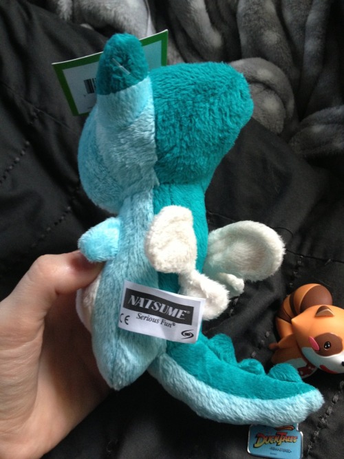 E3 cute swag… Apparently Natsume is ditching Harvest Moon and they are going to be making Hom