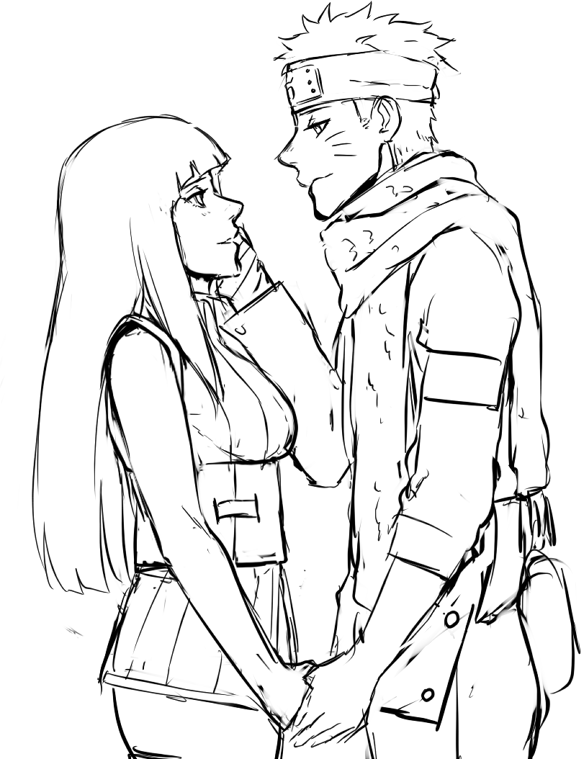 papabay:ill slap on some colour later &lt;: 