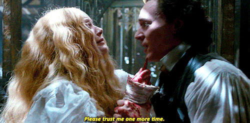 moonfaery:I remember my thoughts on this scene “please trust him, finally he is not wicked!! p