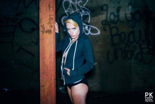 pkfortyseven:  Discontent is the Wheelalaska-the-extraterrestrial / PKFORTYSEVEN / 2015 / Prints