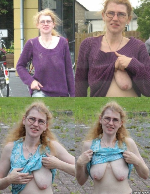 https://mature-ns.tumblr.com/post/81401166546
