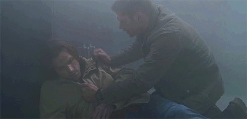 sam-winchester-admiration-league:rosesmanyfandoms:fy-gameofthrones:9.23 | 10.19 | 11.20I can never t