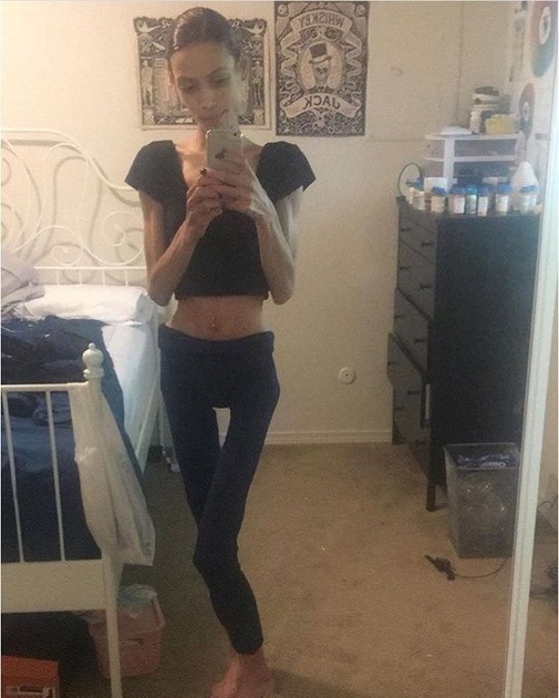 Tumblr media